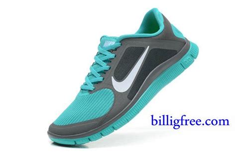 nike schuhe billig herren